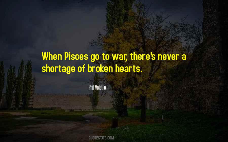 Never Anger Quotes #515487