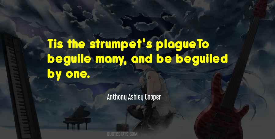 Im Black Quotes #1458580
