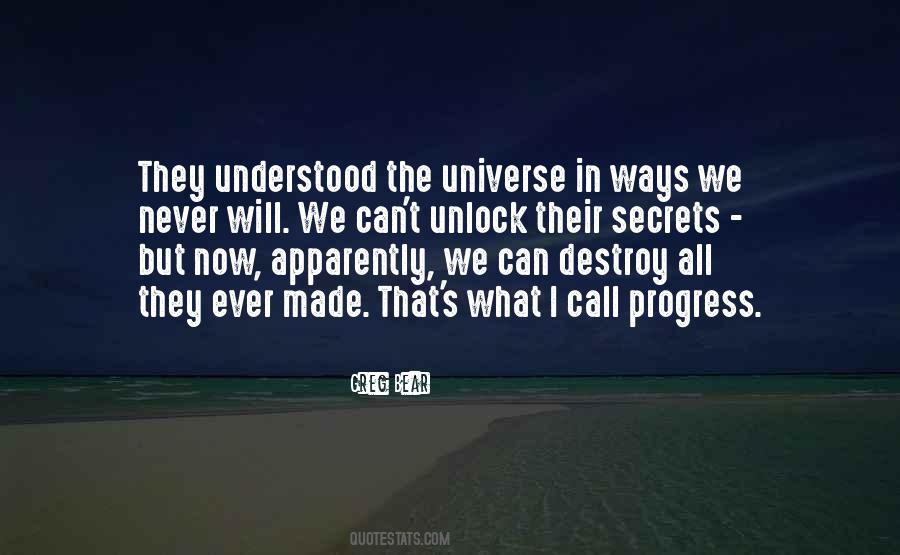Im Black Quotes #1624833