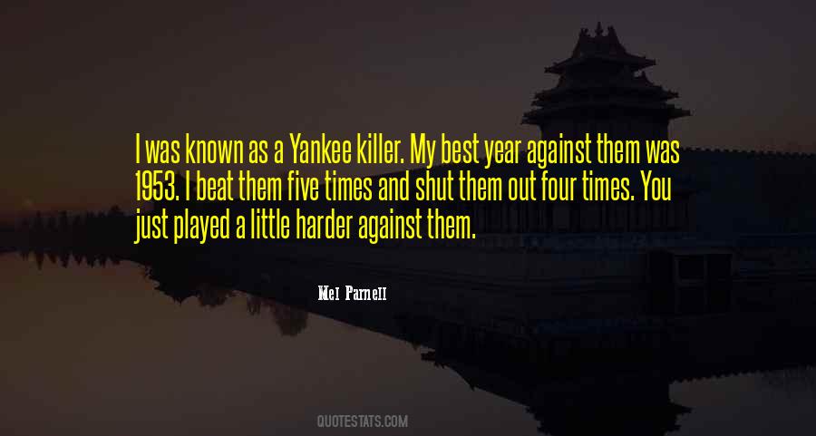 Best Little Quotes #1124865