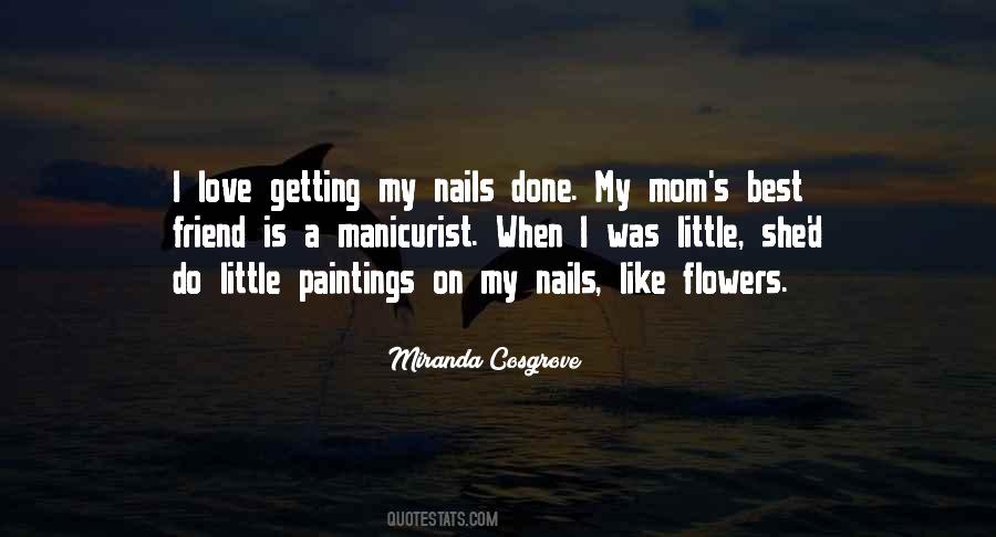 Best Little Quotes #1130848