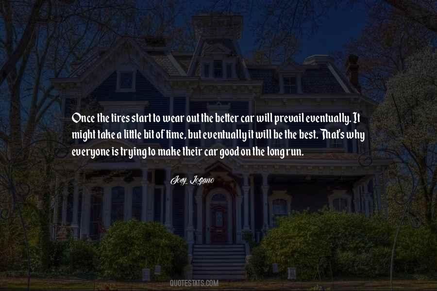Best Little Quotes #1167332