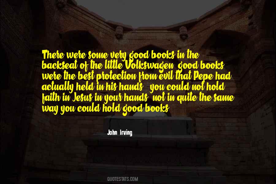 Best Little Quotes #1407239