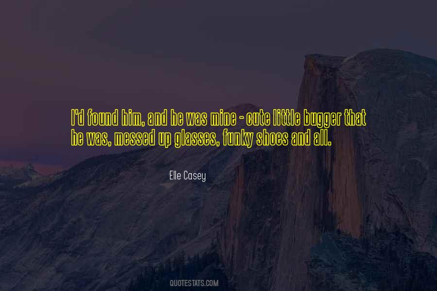 Best Little Quotes #165989