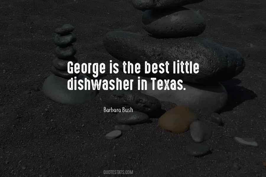 Best Little Quotes #1680444