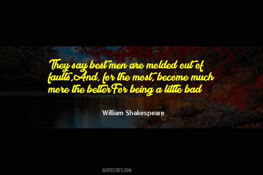 Best Little Quotes #208669