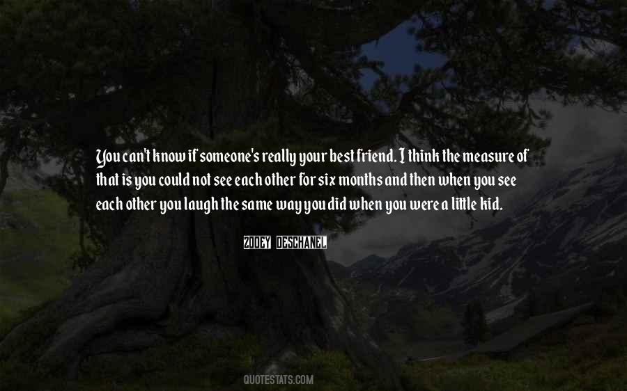 Best Little Quotes #318760