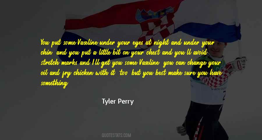 Best Little Quotes #348789