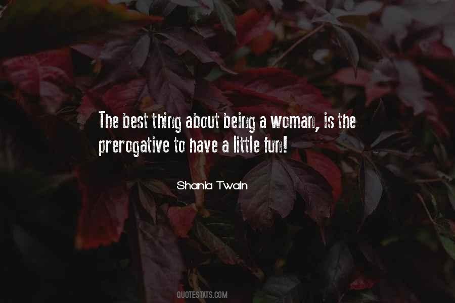 Best Little Quotes #492220