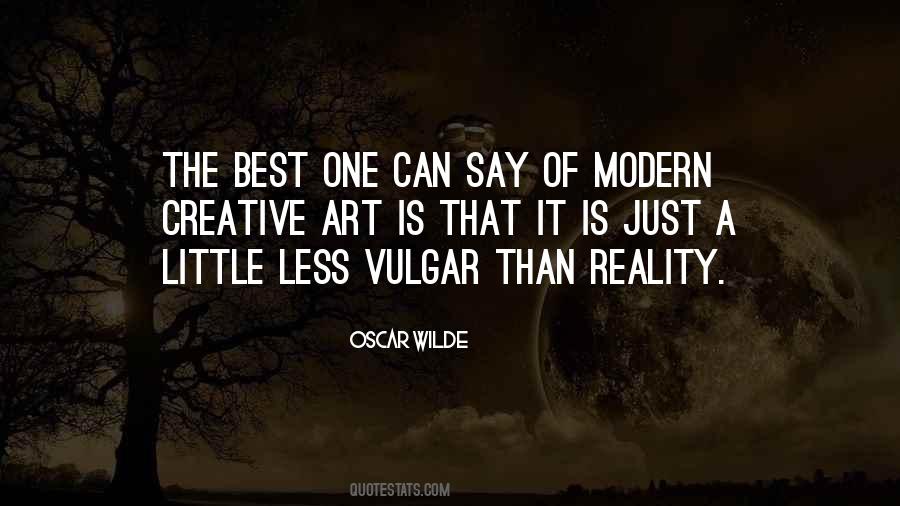 Best Little Quotes #669030