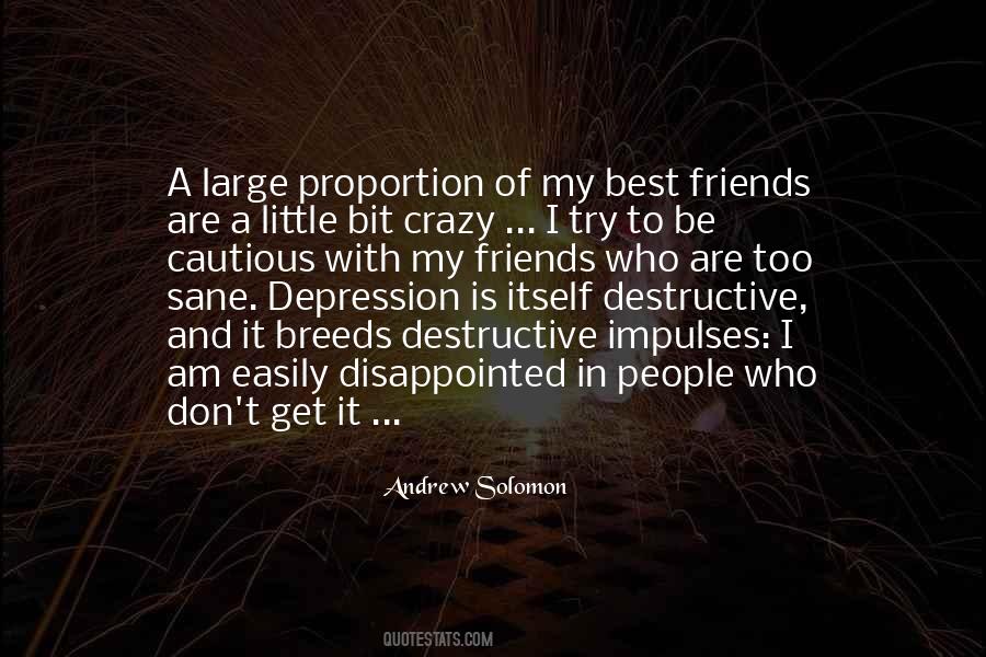 Best Little Quotes #773298
