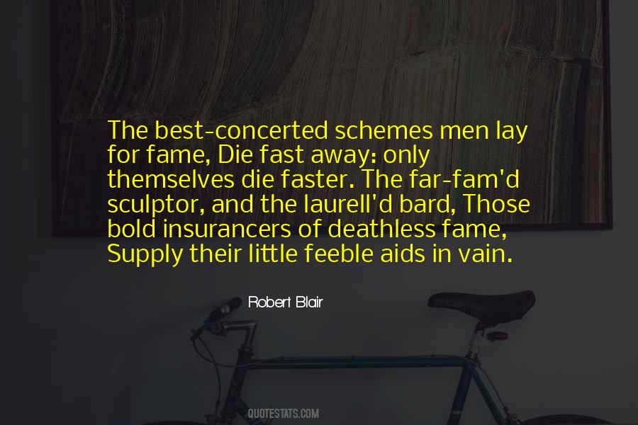 Best Little Quotes #892955