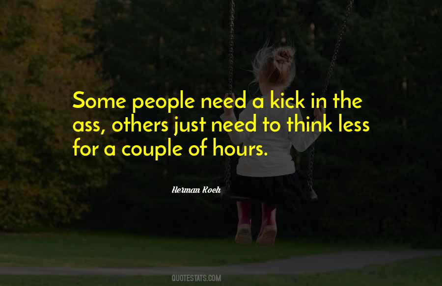 Some Couple Quotes #163850