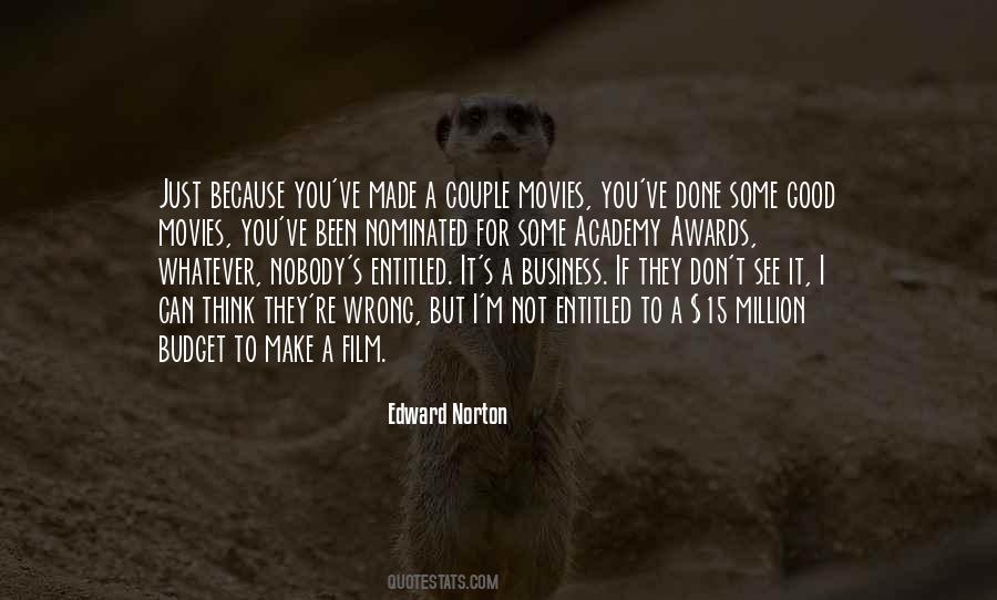Some Couple Quotes #474163