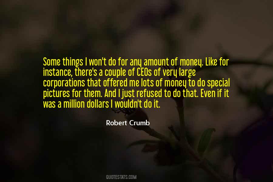 Some Couple Quotes #639276