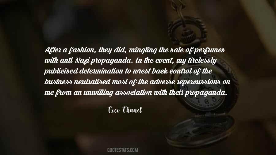 Event Quotes #30580 Event Quotes #30580