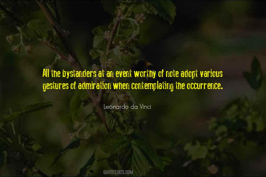 Event Quotes #38589 Event Quotes #38589