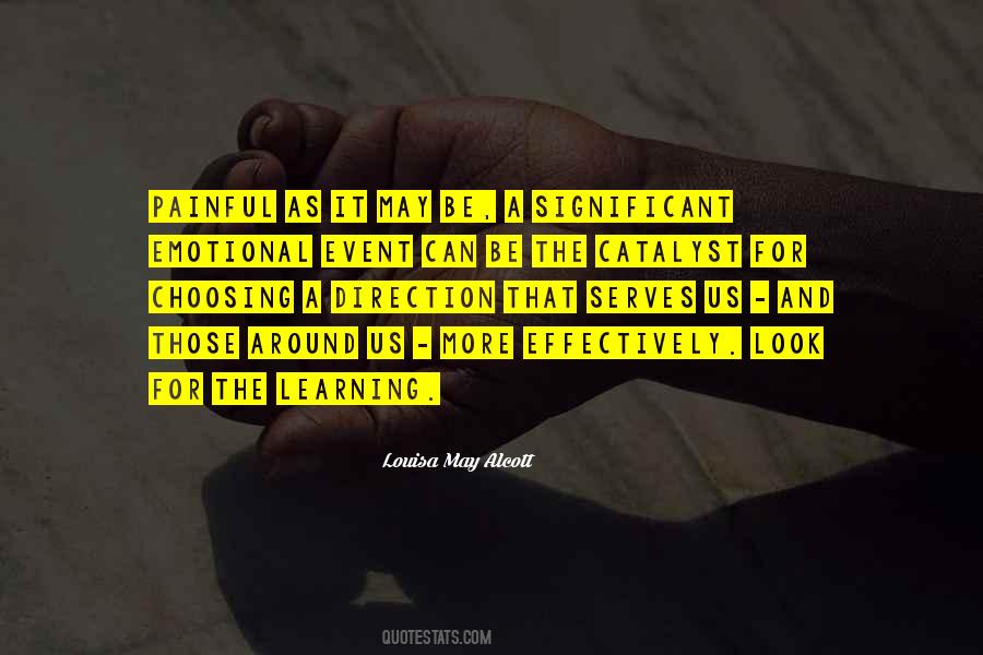 Event Quotes #55235 Event Quotes #55235