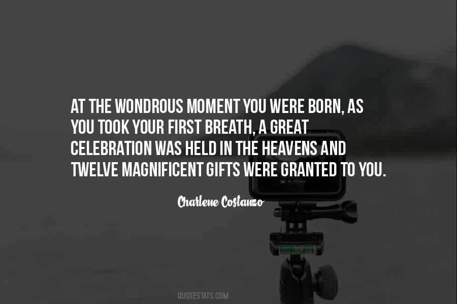 Event Quotes #62714 Event Quotes #62714