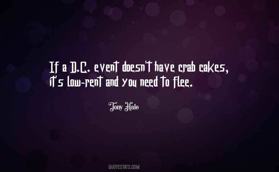 Event Quotes #66560 Event Quotes #66560
