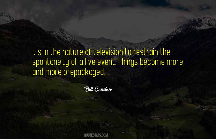 Event Quotes #72079 Event Quotes #72079