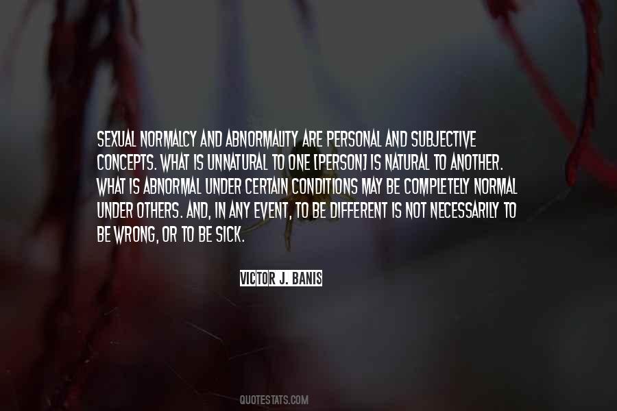 Event Quotes #9208 Event Quotes #9208