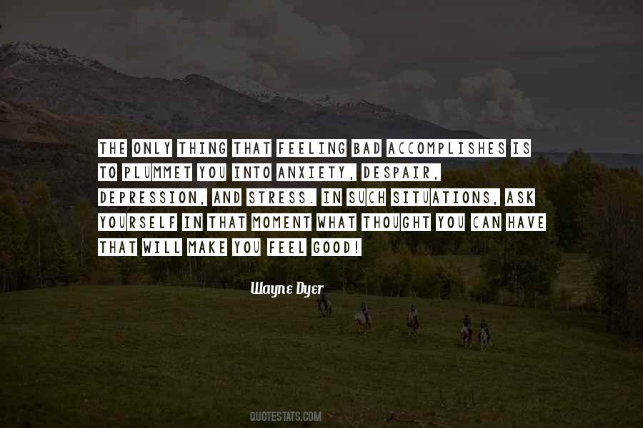 Good Appreciation Quotes #470045