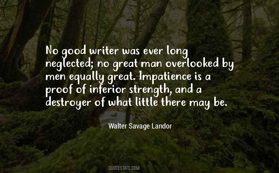 Good Appreciation Quotes #830611