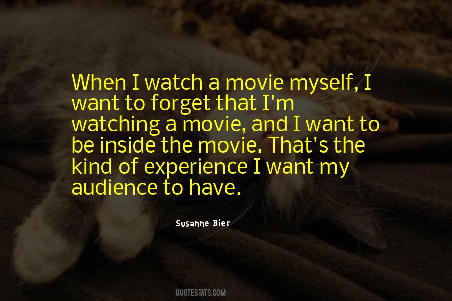 Get On Up Movie Quotes #25029