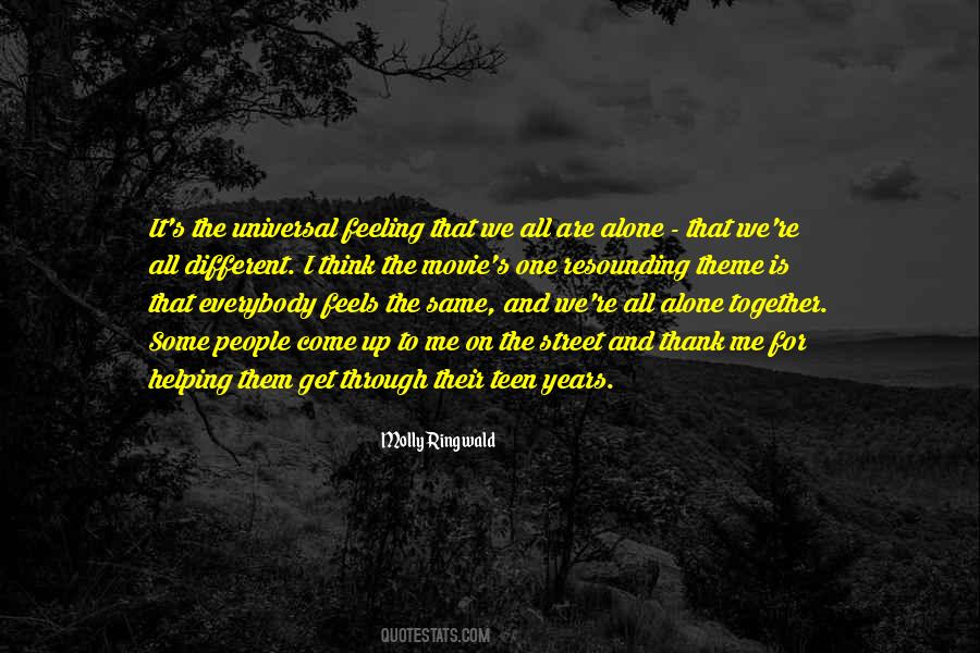Get On Up Movie Quotes #766847