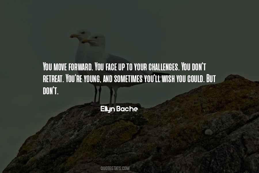 Challenges We Face In Life Quotes #986093 Challenges We Face In Life Quotes #986093