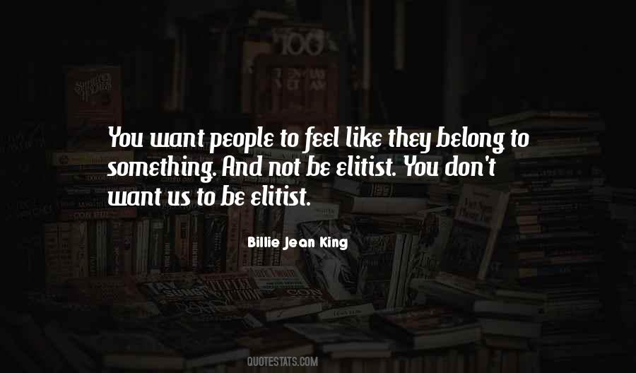 Ever Feel Like You Don't Belong Quotes #914144 Ever Feel Like You Don't Belong Quotes #914144