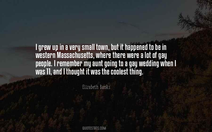 Coolest Aunt Quotes #948237