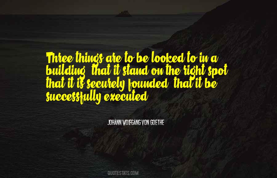 Shiva Parvathi Malayalam Quotes #562146