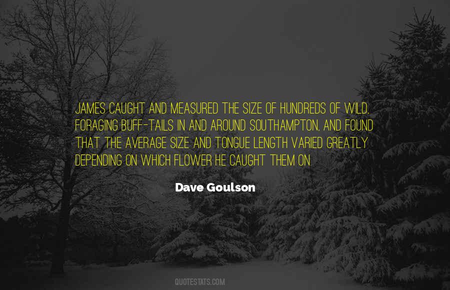 Wild Flower Quotes #570841