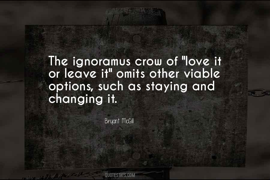 Decisions Love Quotes #1187336