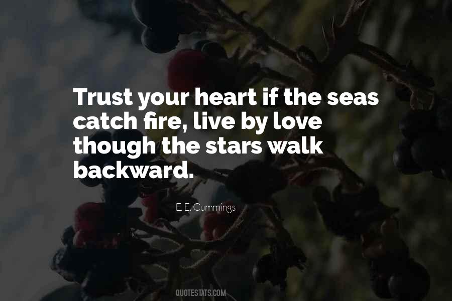 Decisions Love Quotes #973240