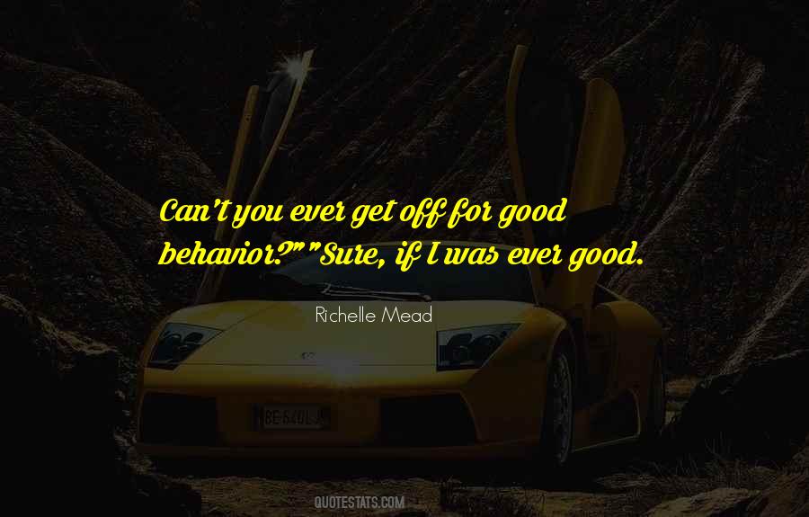 Ever Good Quotes #998082