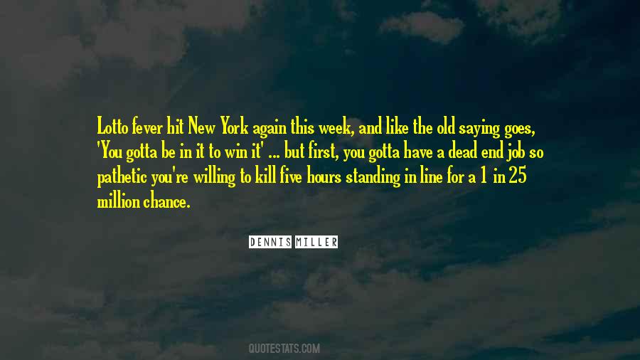 Win Inspirational Quotes #1329034