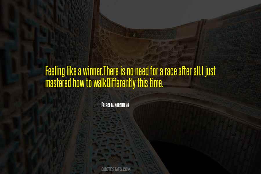 Win Inspirational Quotes #1386884