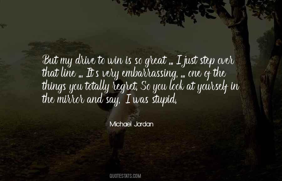 Win Inspirational Quotes #1468551