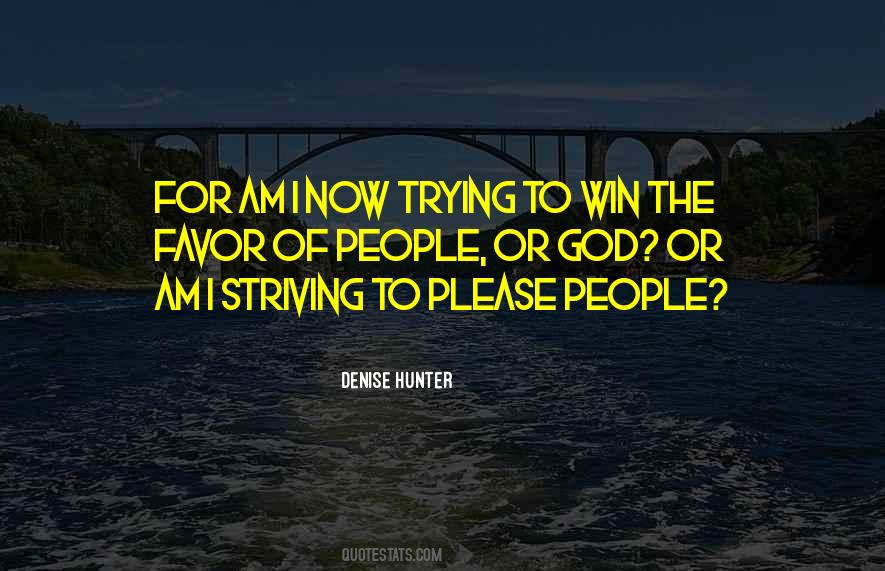 Win Inspirational Quotes #1479114