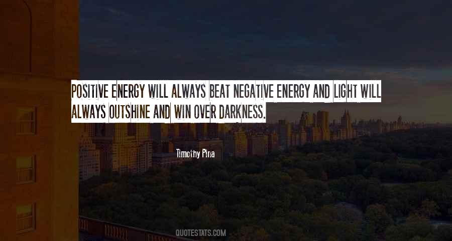 Win Inspirational Quotes #1588417