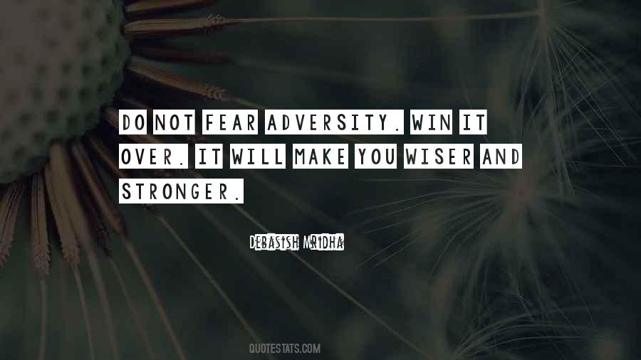 Win Inspirational Quotes #1707681