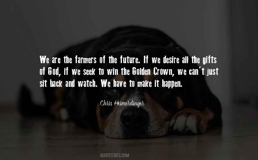 Win Inspirational Quotes #685349