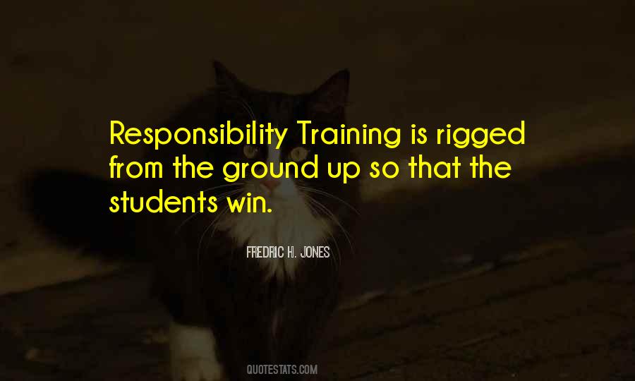 Win Inspirational Quotes #693352