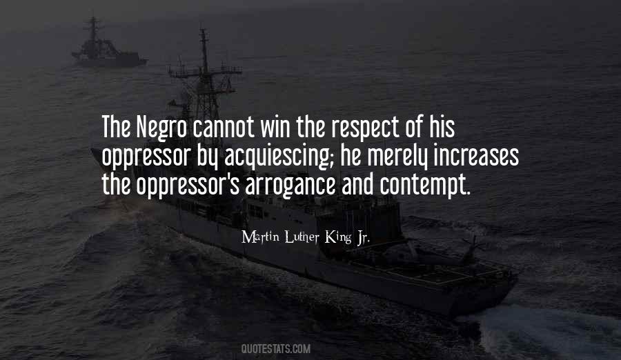 Win Inspirational Quotes #694205