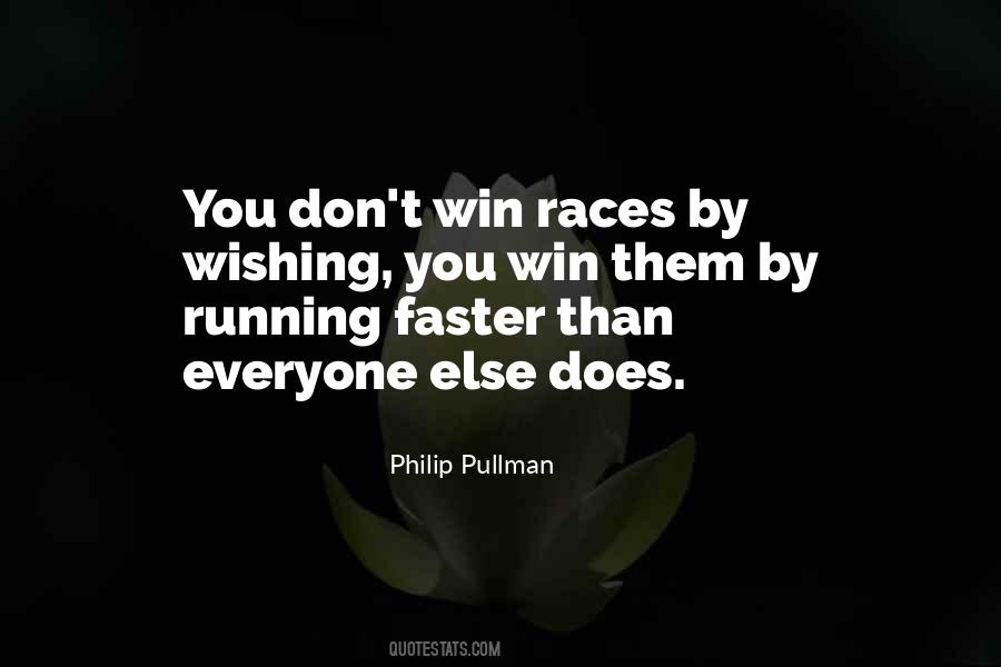 Win Inspirational Quotes #896977