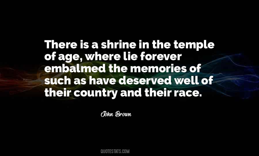 A Lie Is A Lie Quotes #103238