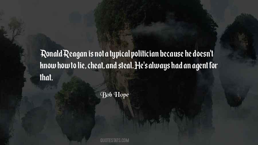 A Lie Is A Lie Quotes #305620